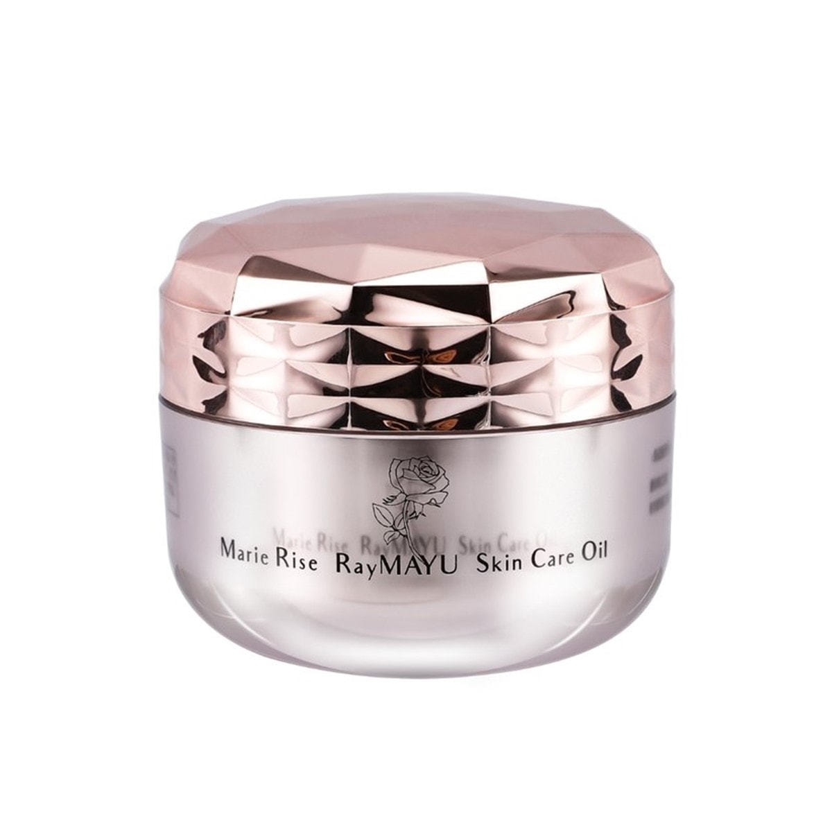 Marie Rise（マリーライズ） | SIMA オンラインショップ